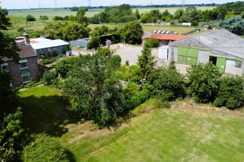 Property Image 48