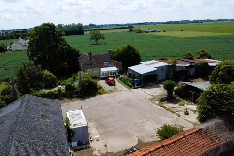 Property Image 49