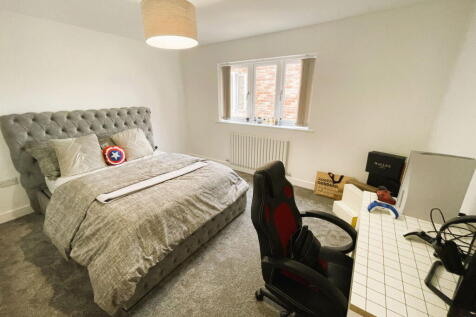 Property Image 55