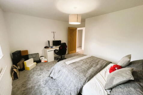 Property Image 56