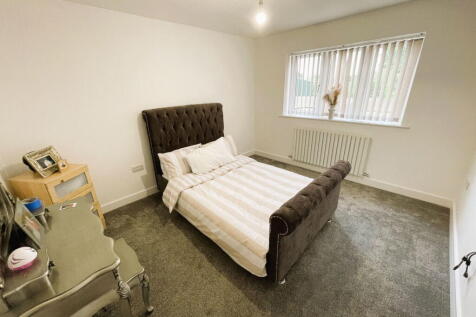 Property Image 58