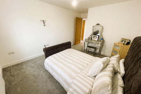 Property Image 60