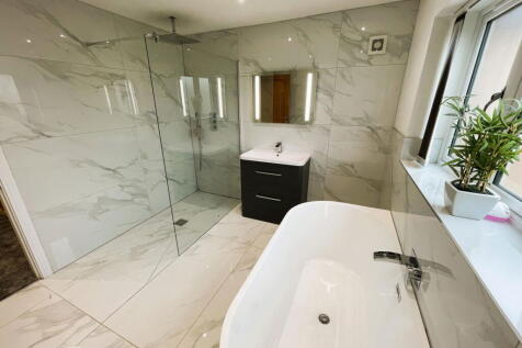 Property Image 62
