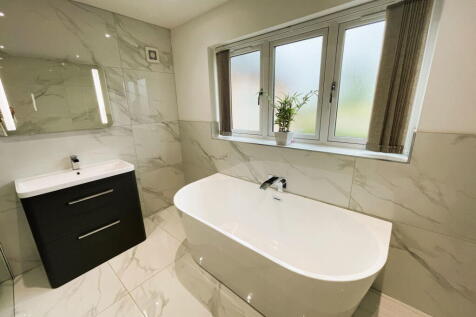 Property Image 64