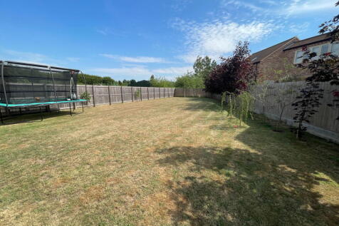 Property Image 65