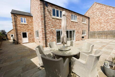 Property Image 67