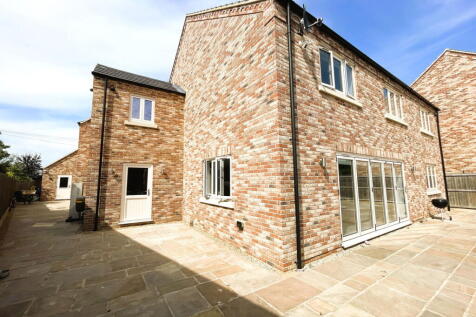 Property Image 68