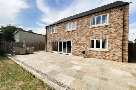Property Image 69
