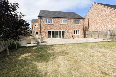 Property Image 70