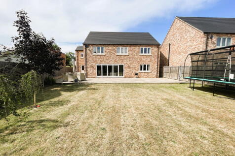 Property Image 71
