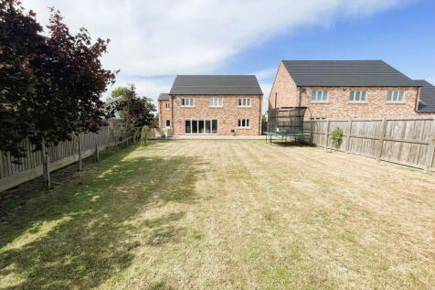 Property Image 72