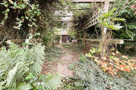Property Image 35