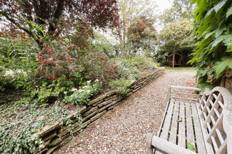 Property Image 41