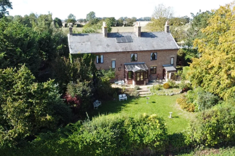 Property Image 46