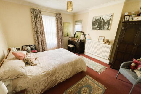 Property Image 41
