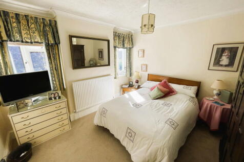 Property Image 44