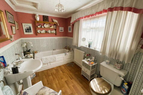 Property Image 46