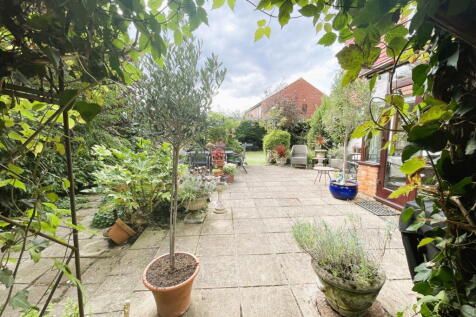 Property Image 48