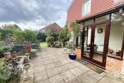 Property Image 49