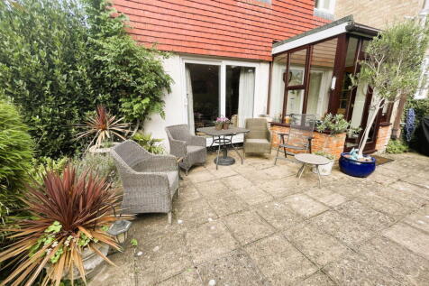 Property Image 51