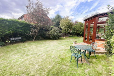 Property Image 54