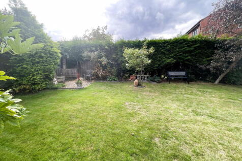 Property Image 55