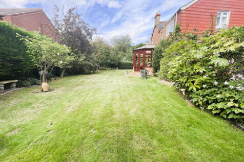 Property Image 57