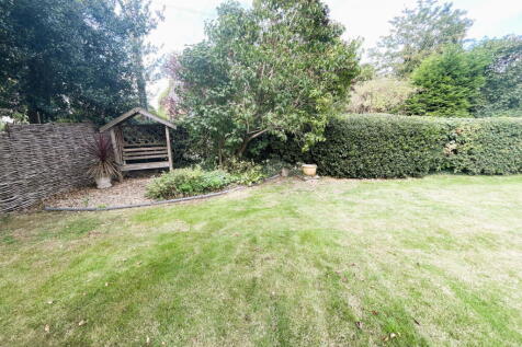 Property Image 59