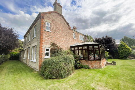 Property Image 62