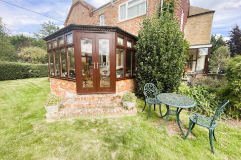 Property Image 63