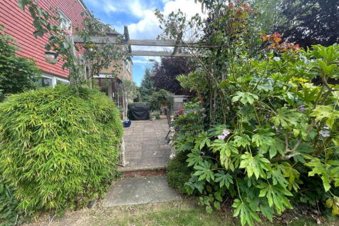 Property Image 64