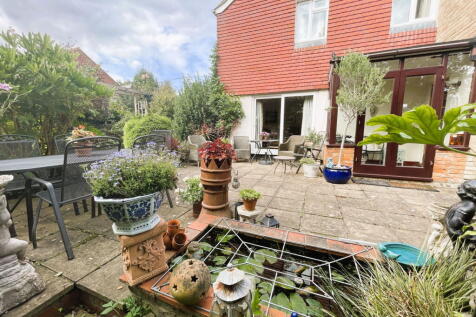 Property Image 65