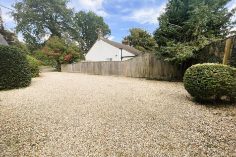 Property Image 66