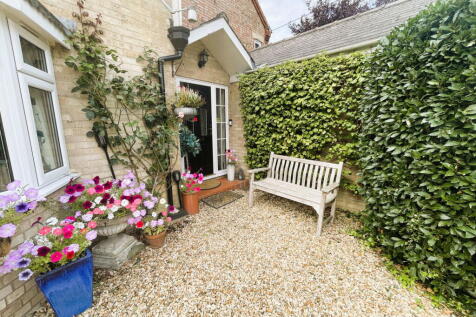 Property Image 67