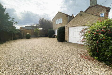 Property Image 68