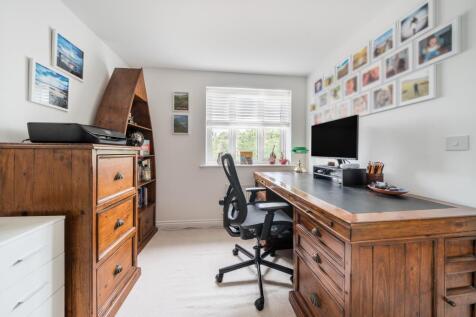 Home Office