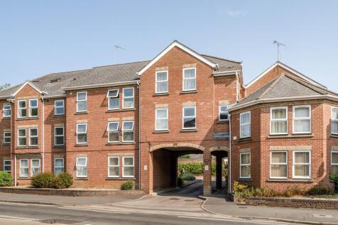 External Front