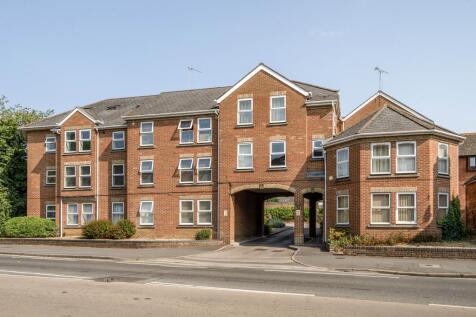 External Grounds