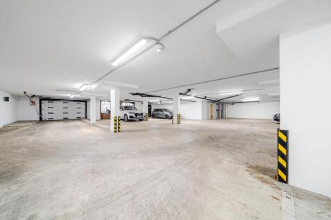 Carpark