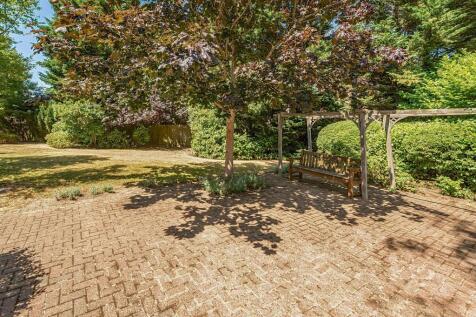 Communal Gardens