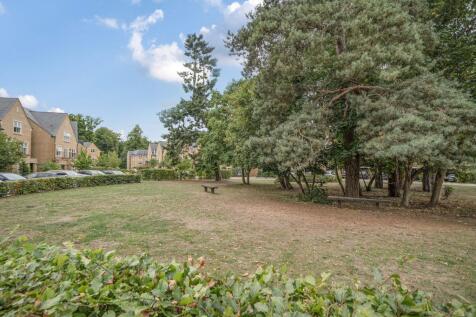 External Grounds