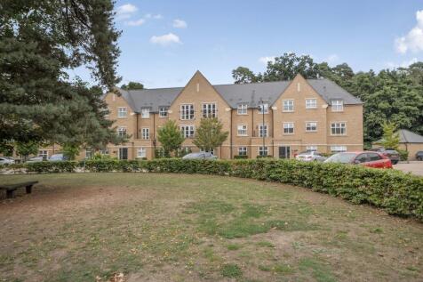 External Grounds