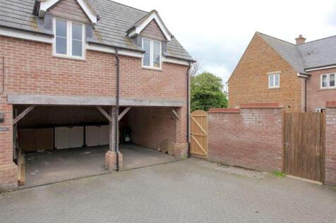 Car Port