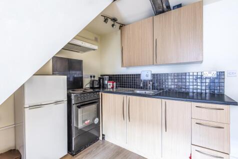 Kitchen 8a