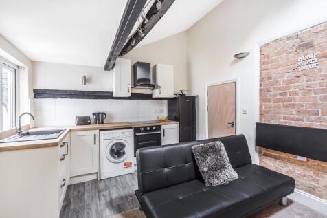 Kitchen 8b