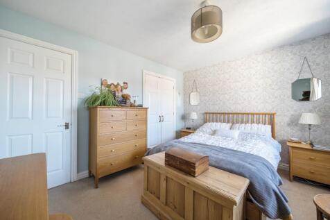 Bedrom
