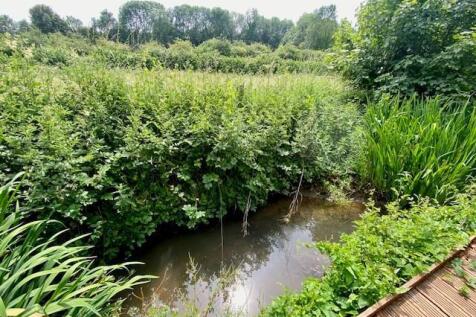 Stream