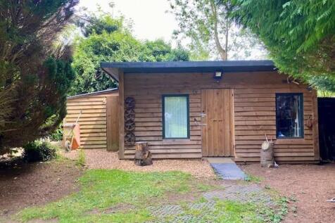 Cabin