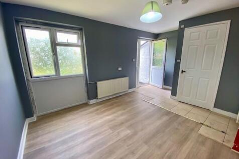 Studio/ bedroom 2