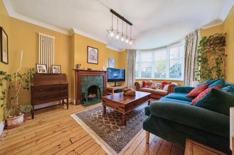 reception room 1